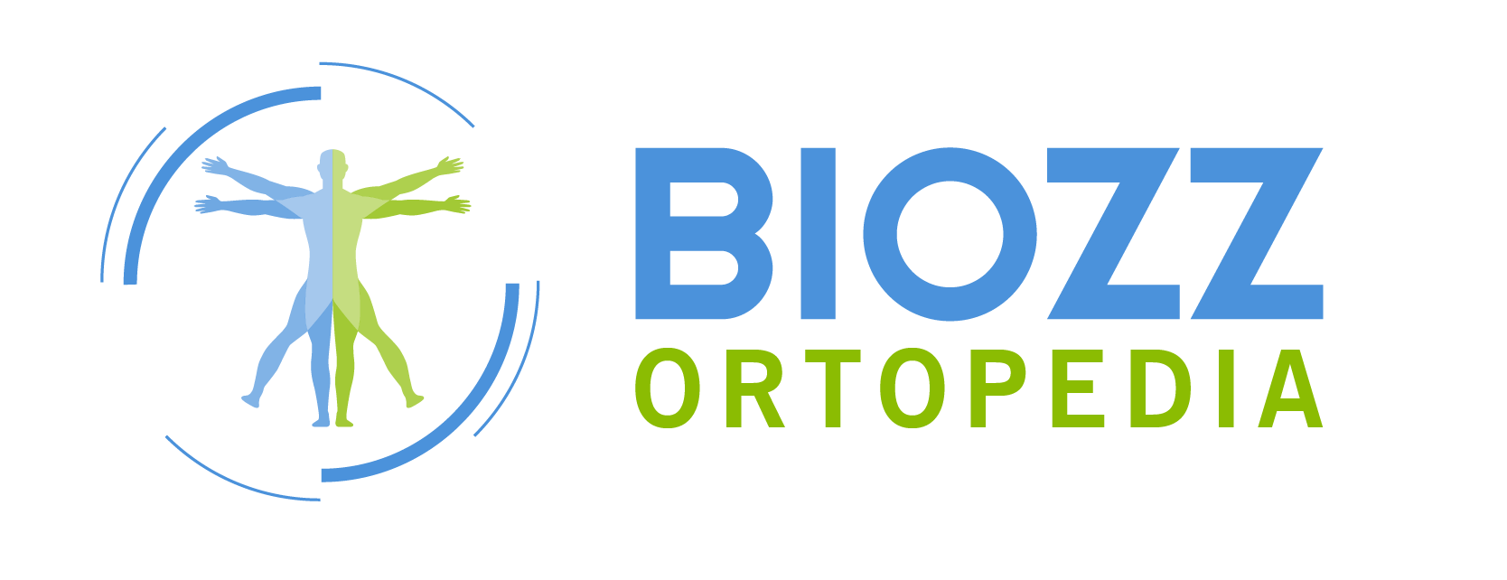 logotipo Biozz-01-01-01